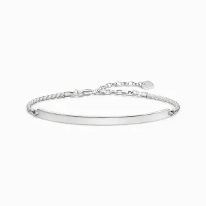 Thomas Sabo Classic Bracelet