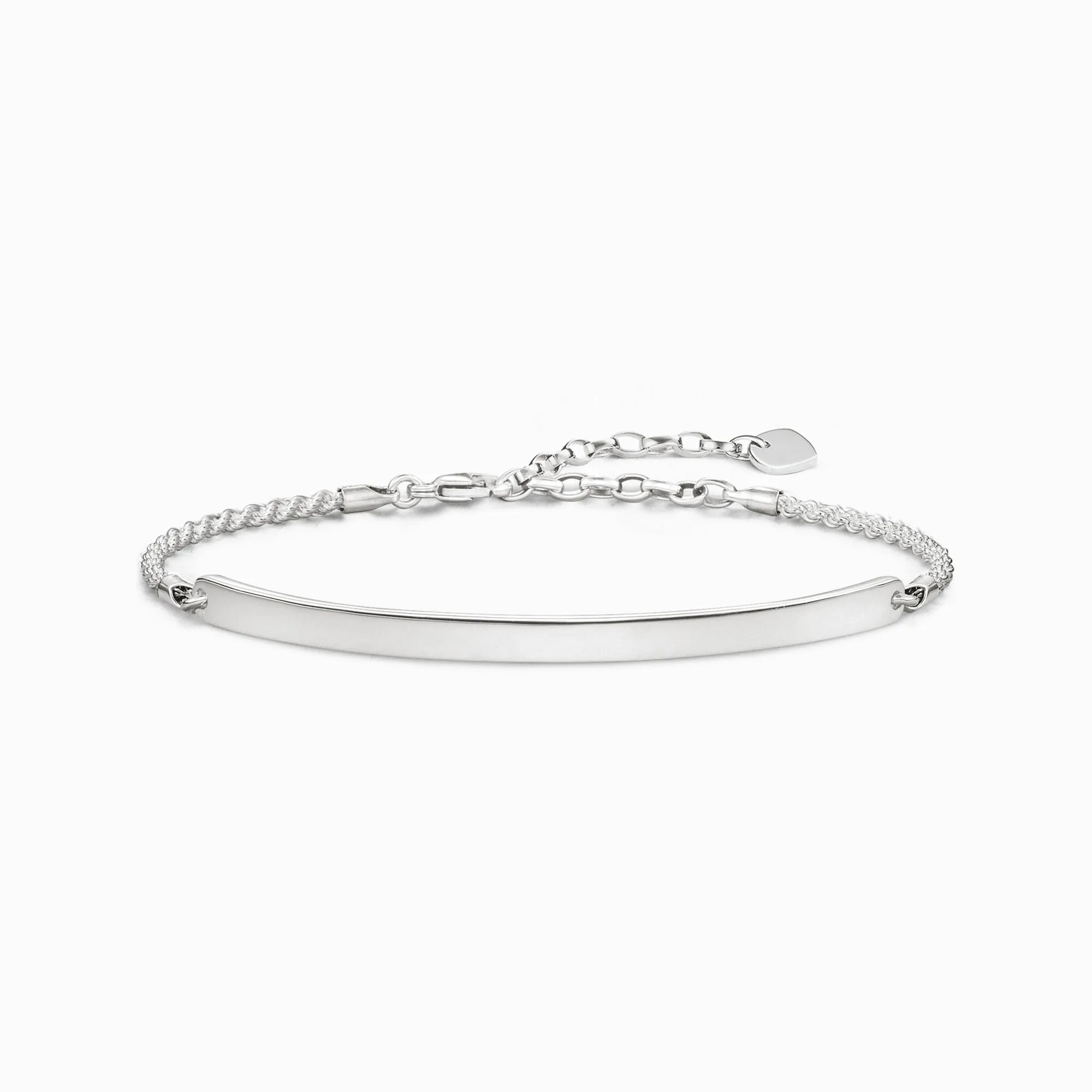 Thomas Sabo Classic Bracelet