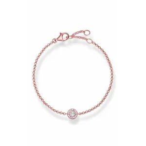 Thomas Sabo Light Of Luna Bracelet