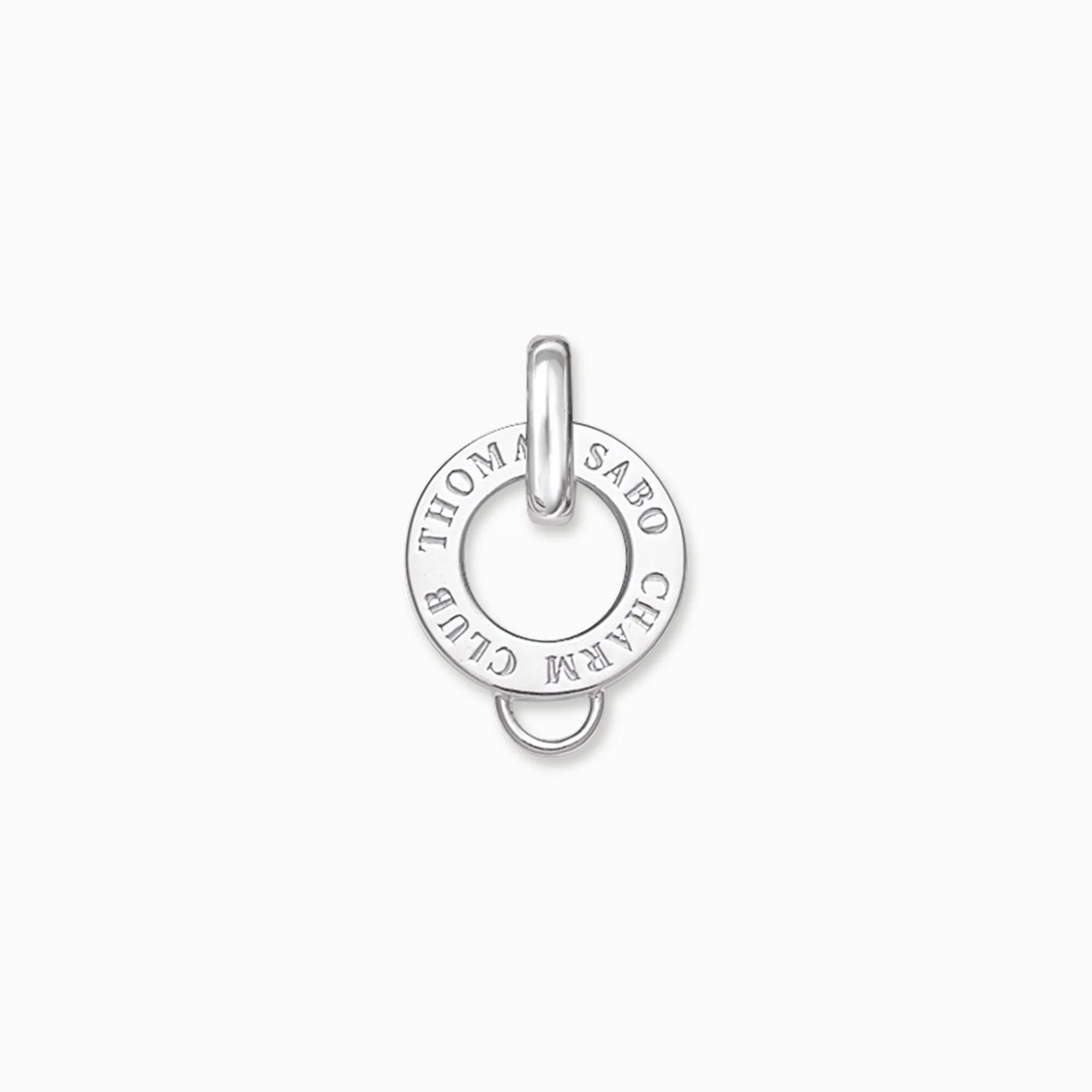 Thomas Sabo Small Charm Carrier
