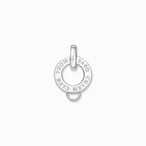 Thomas Sabo Small Charm Carrier