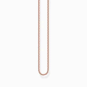 THOMAS SABO Venezia chain