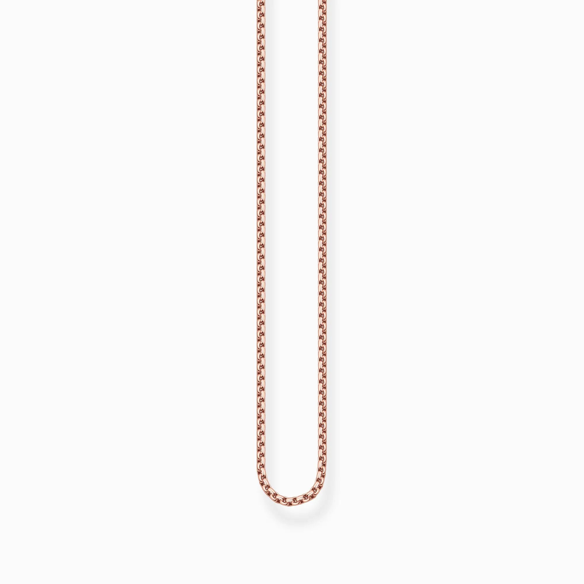 THOMAS SABO Venezia chain