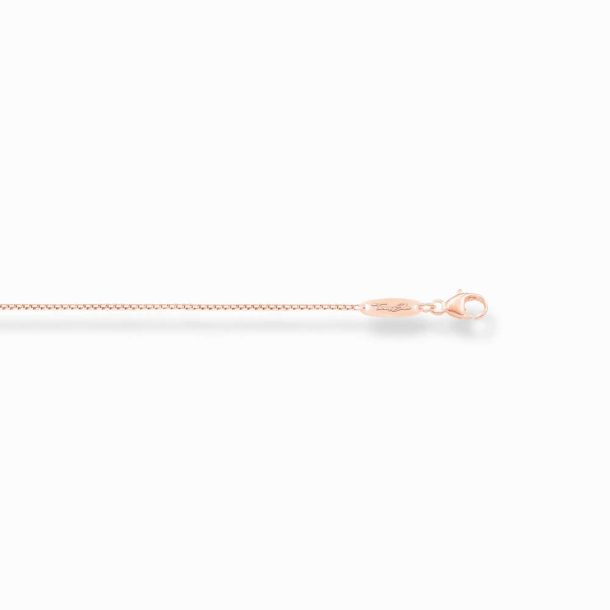 THOMAS SABO Venezia chain