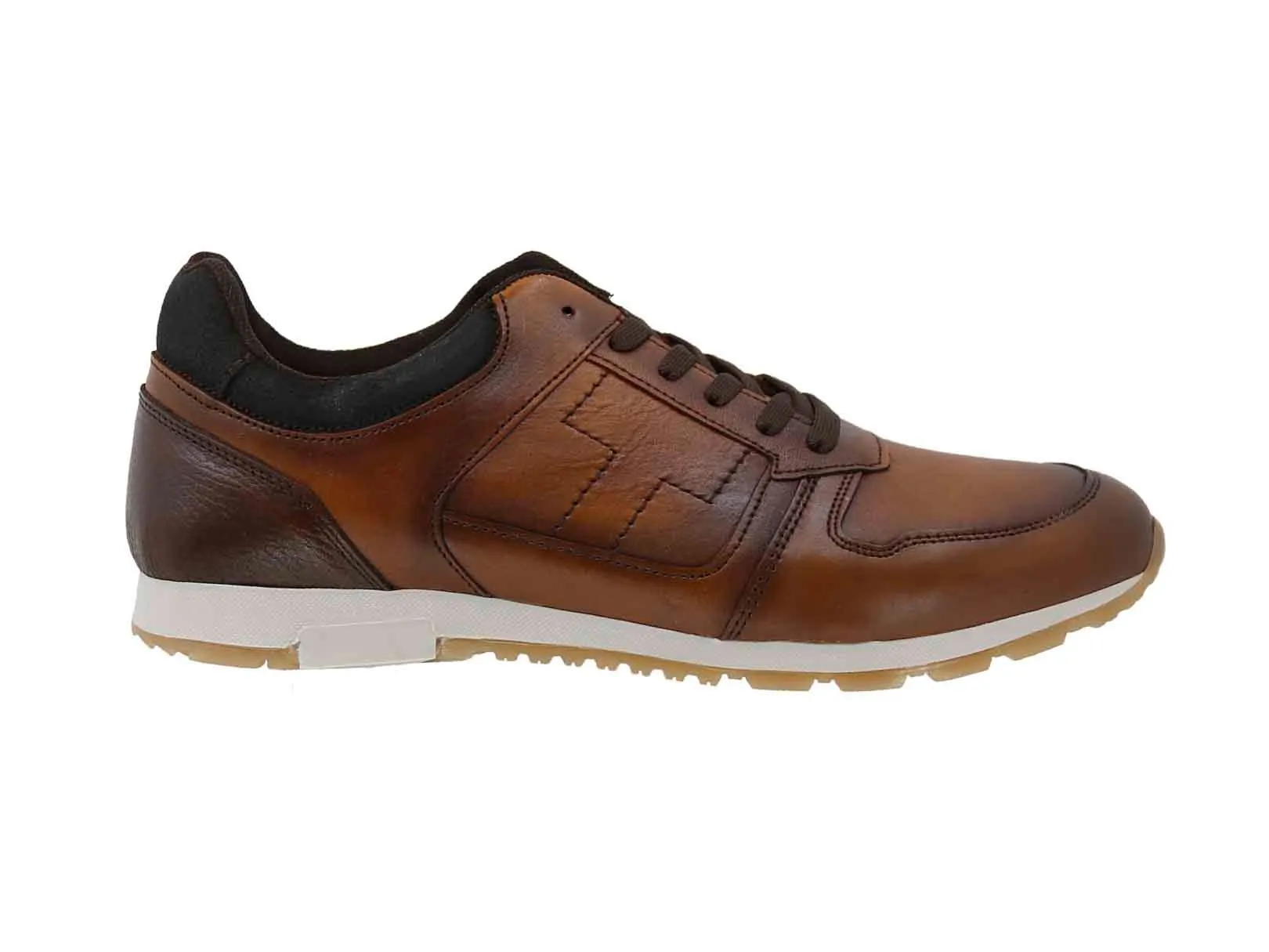 THS Urban Sneakers