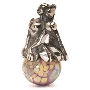 Trollbeads Bead Fairy