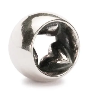 Trollbeads Bead Love Within Silver