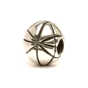 Trollbeads Bead Petanque Ball