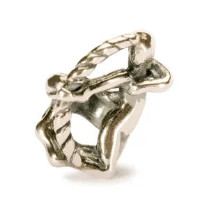 Trollbeads Bead Sagittarius