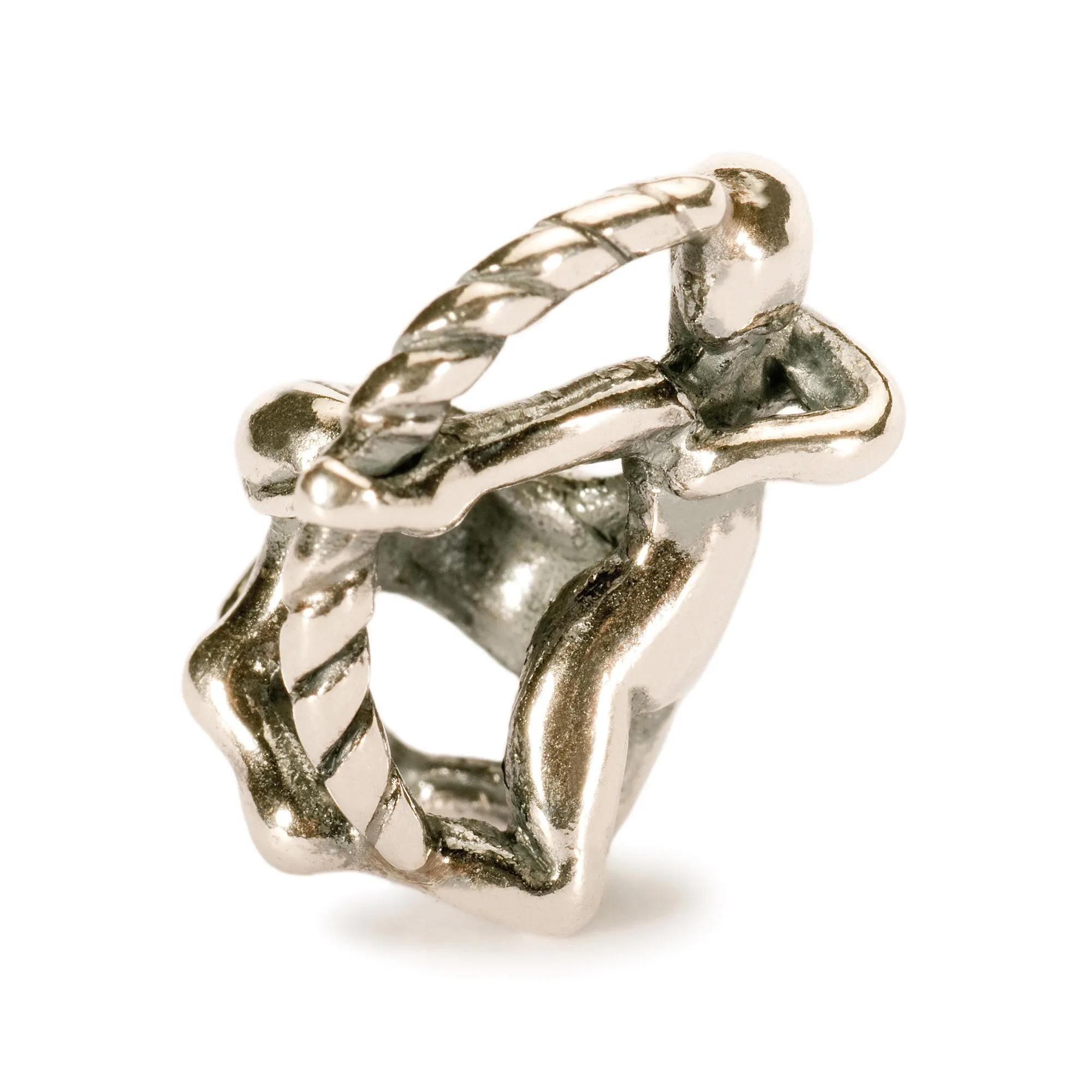 Trollbeads Bead Sagittarius