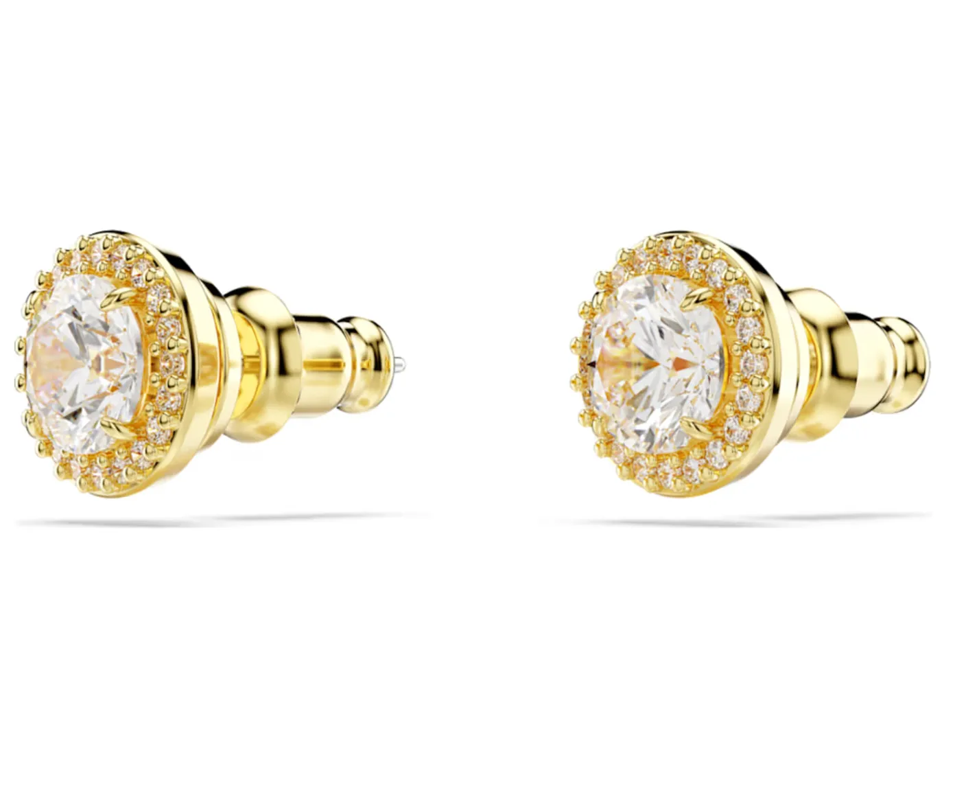 Una Stud Earring