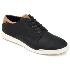 Vance Aydon Casual Sneaker