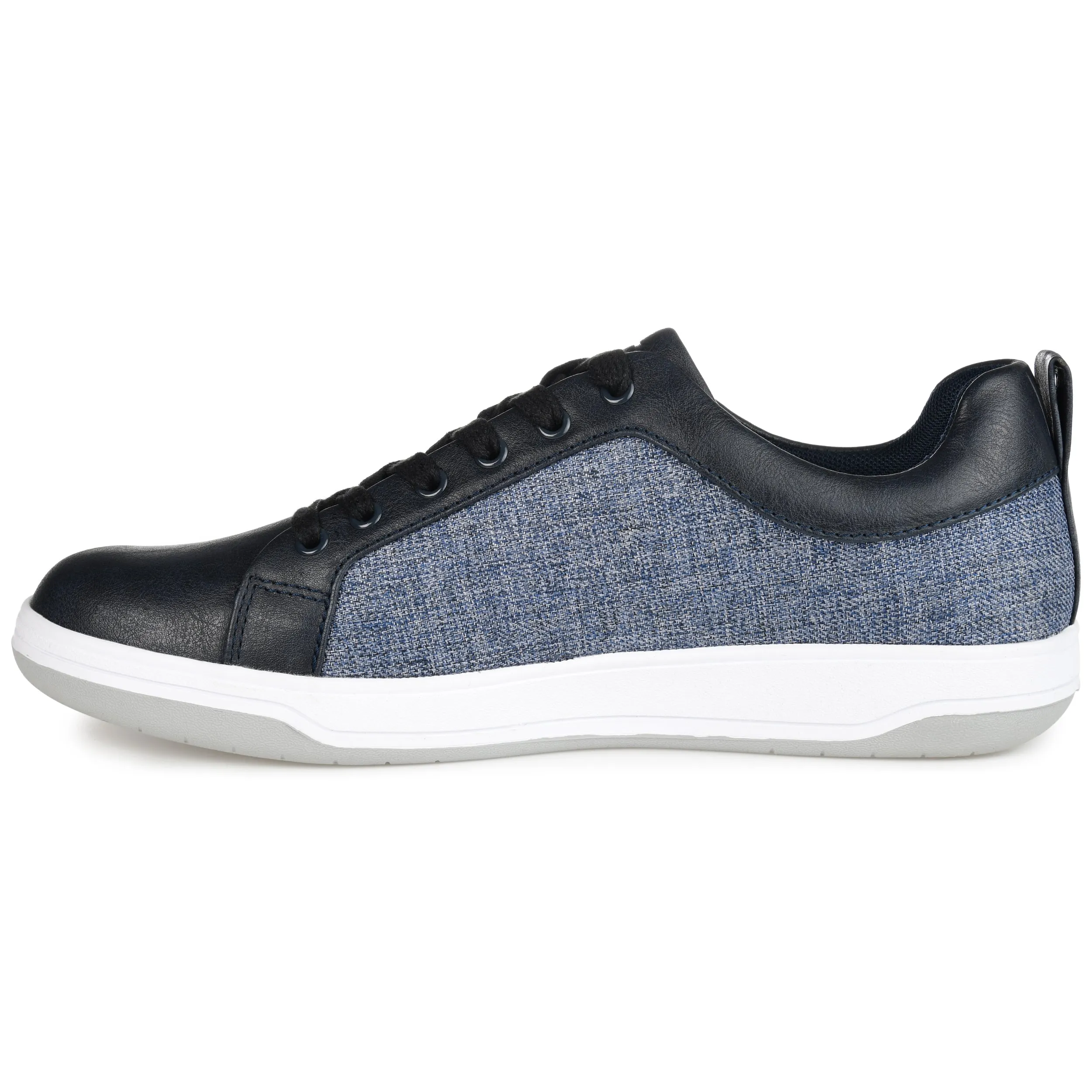 Vance Co. Cruz Casual Sneaker