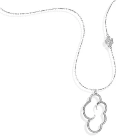 Vixi Jewellery Daydream Necklace