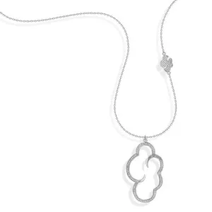 Vixi Jewellery Daydream Necklace