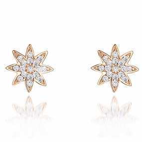 Vixi Jewellery Nova Earrings