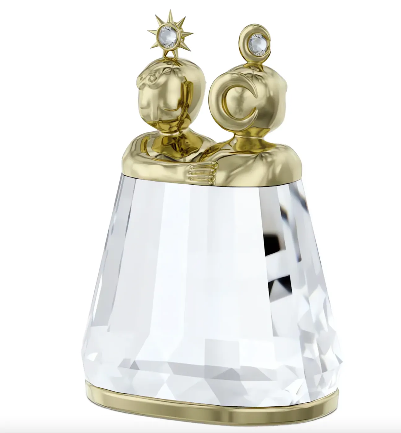 Zodiac: Gemini