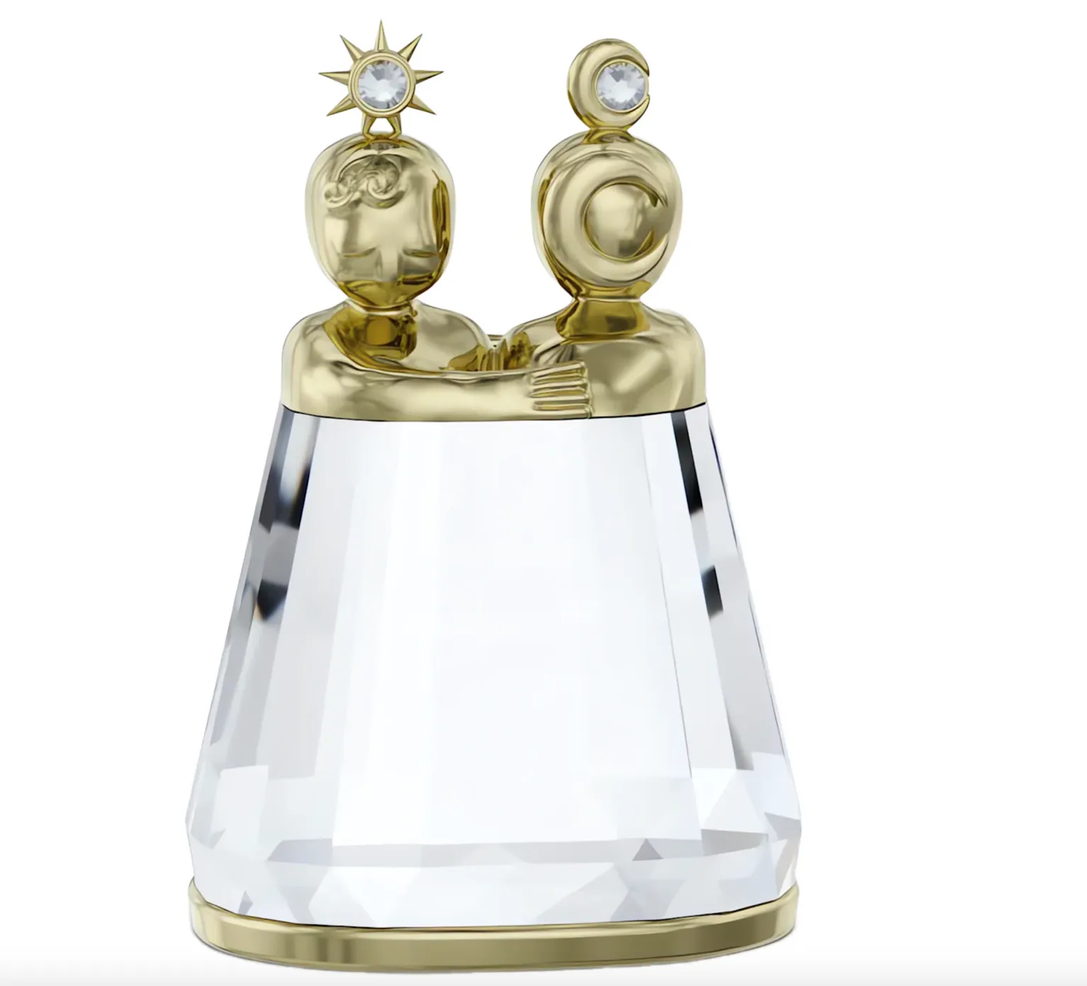Zodiac: Gemini
