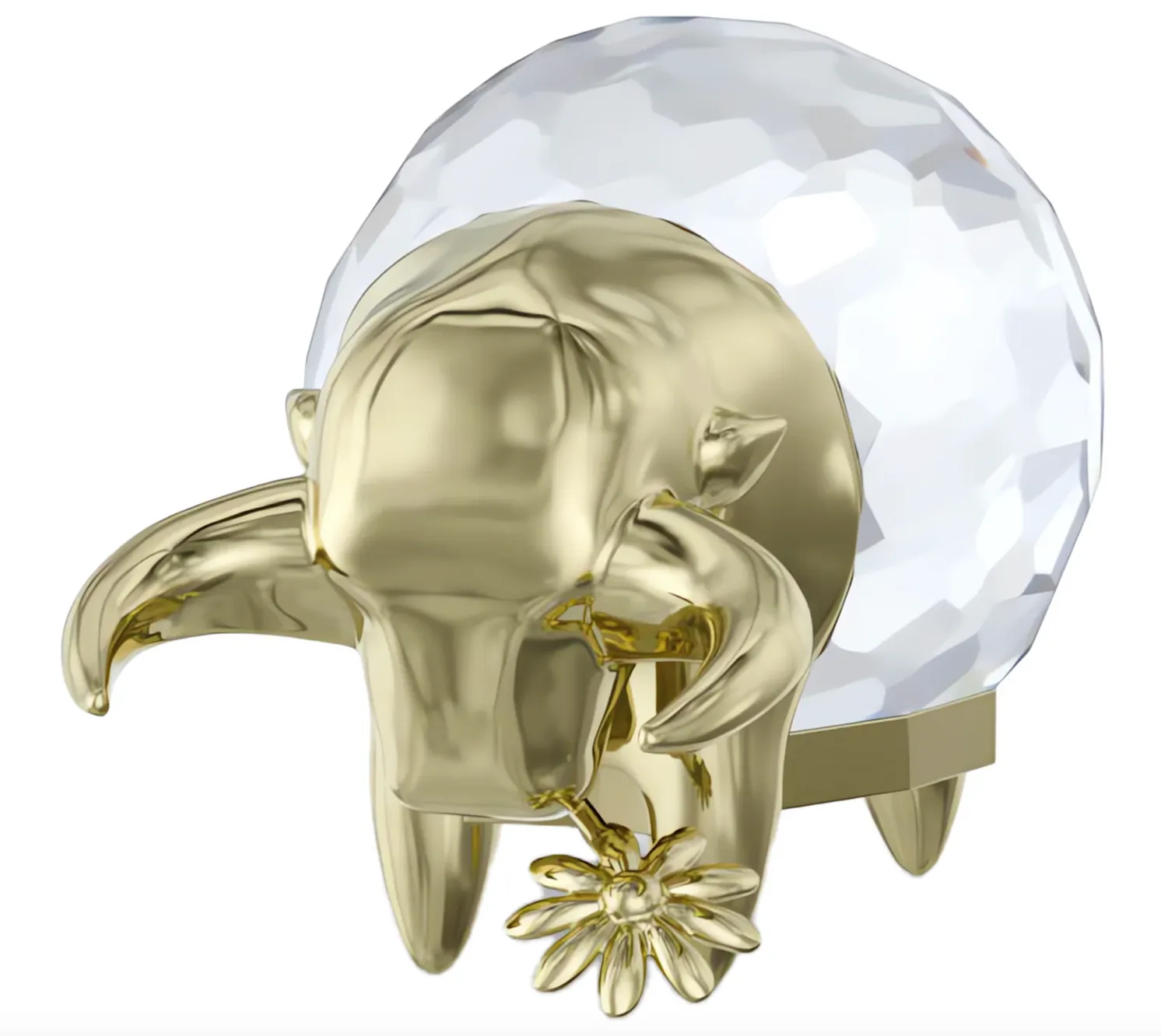 Zodiac: Taurus