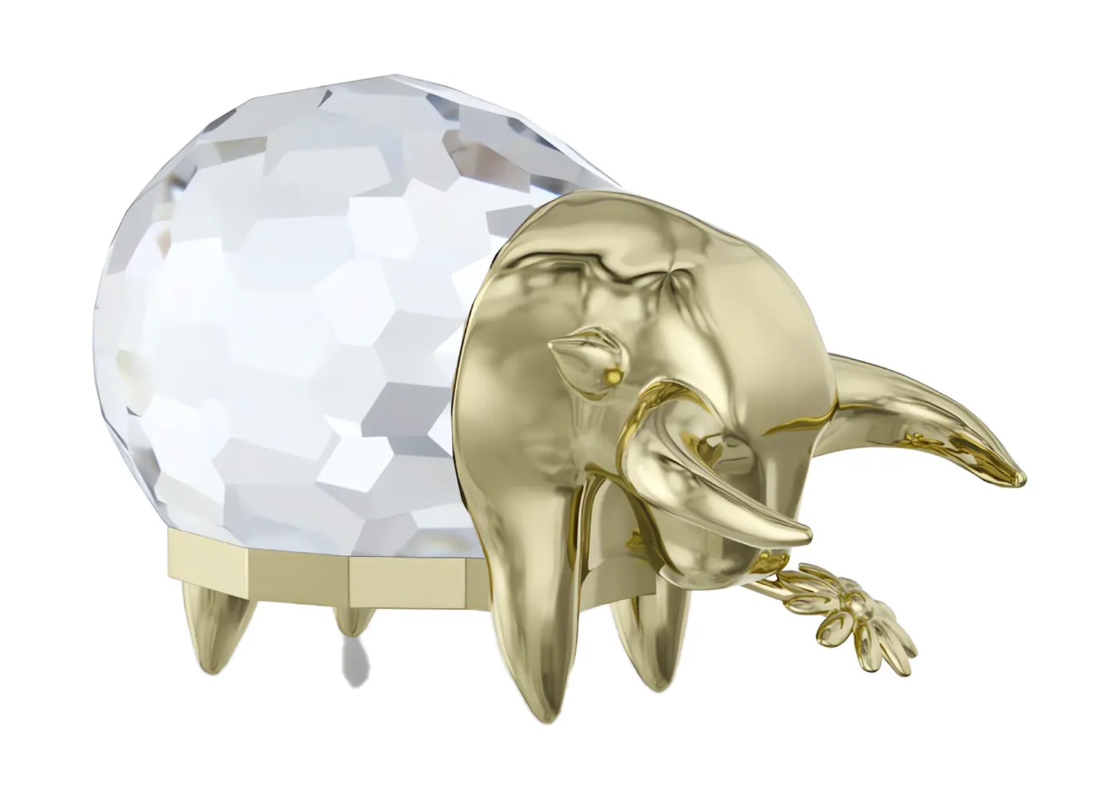 Zodiac: Taurus