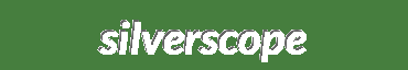 Sterling Silver & Gold Jewelry Online | Silverscope US